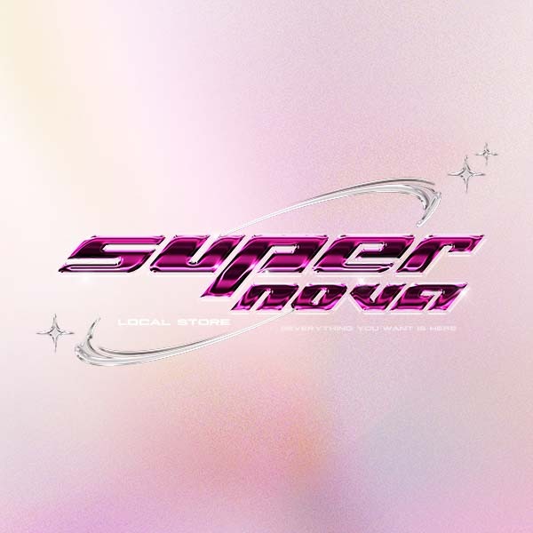 Supernova.store Philippines Official Online Store | Shop Now on Lazada