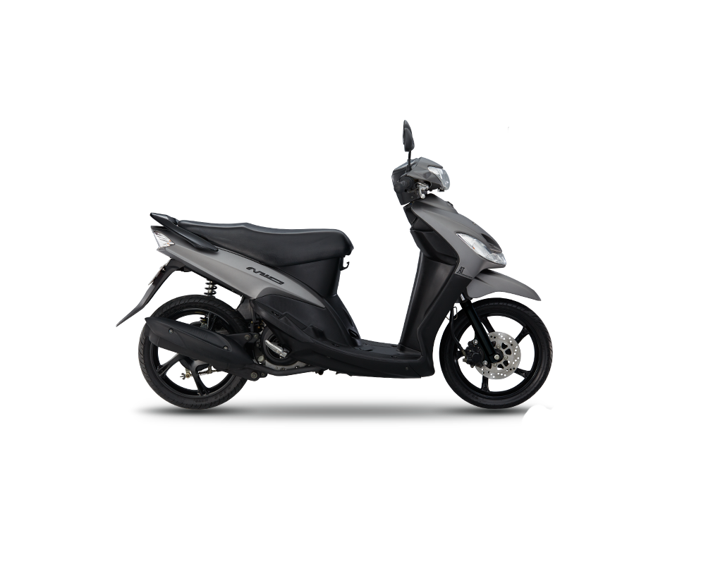 yamaha mio sporty review philippines