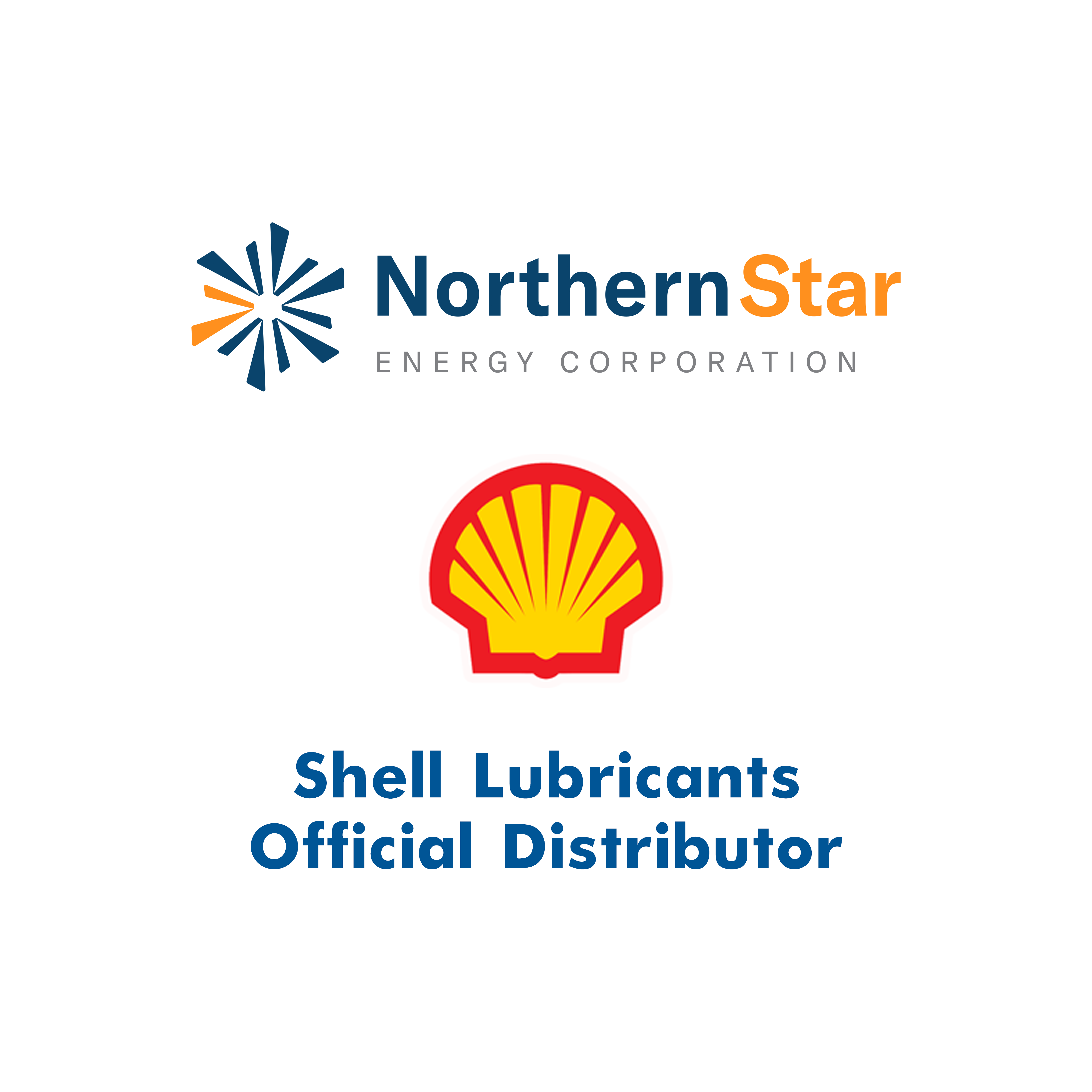 Shop online with NorthernStarShellLubricants now! Visit NorthernStar