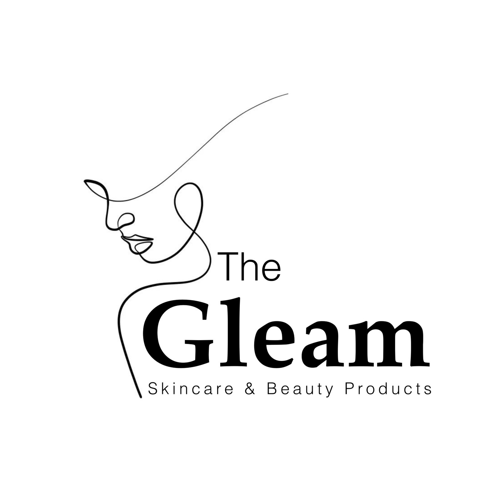 Shop online with The Gleam now! Visit The Gleam on Lazada.