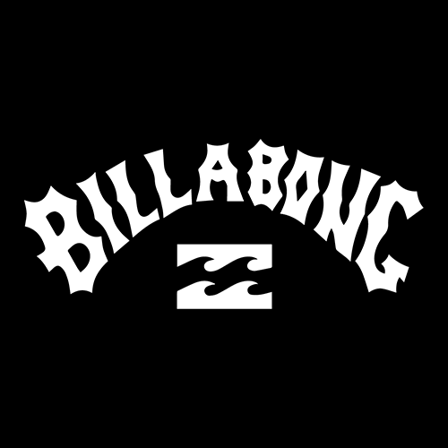 Shop online with Billabong now! Visit Billabong on Lazada.