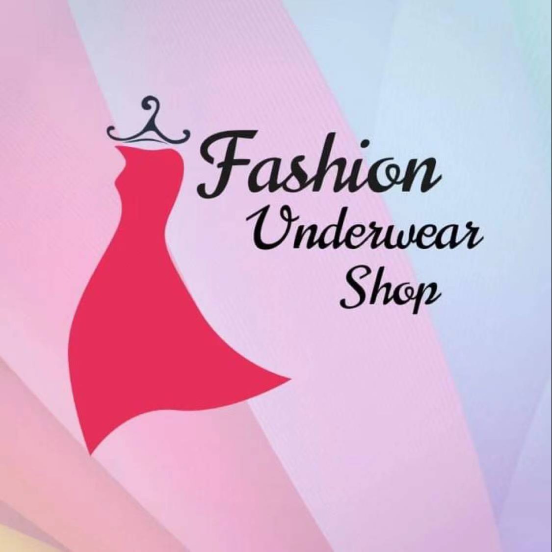 Shop online with fashion underwear shop now! Visit fashion underwear