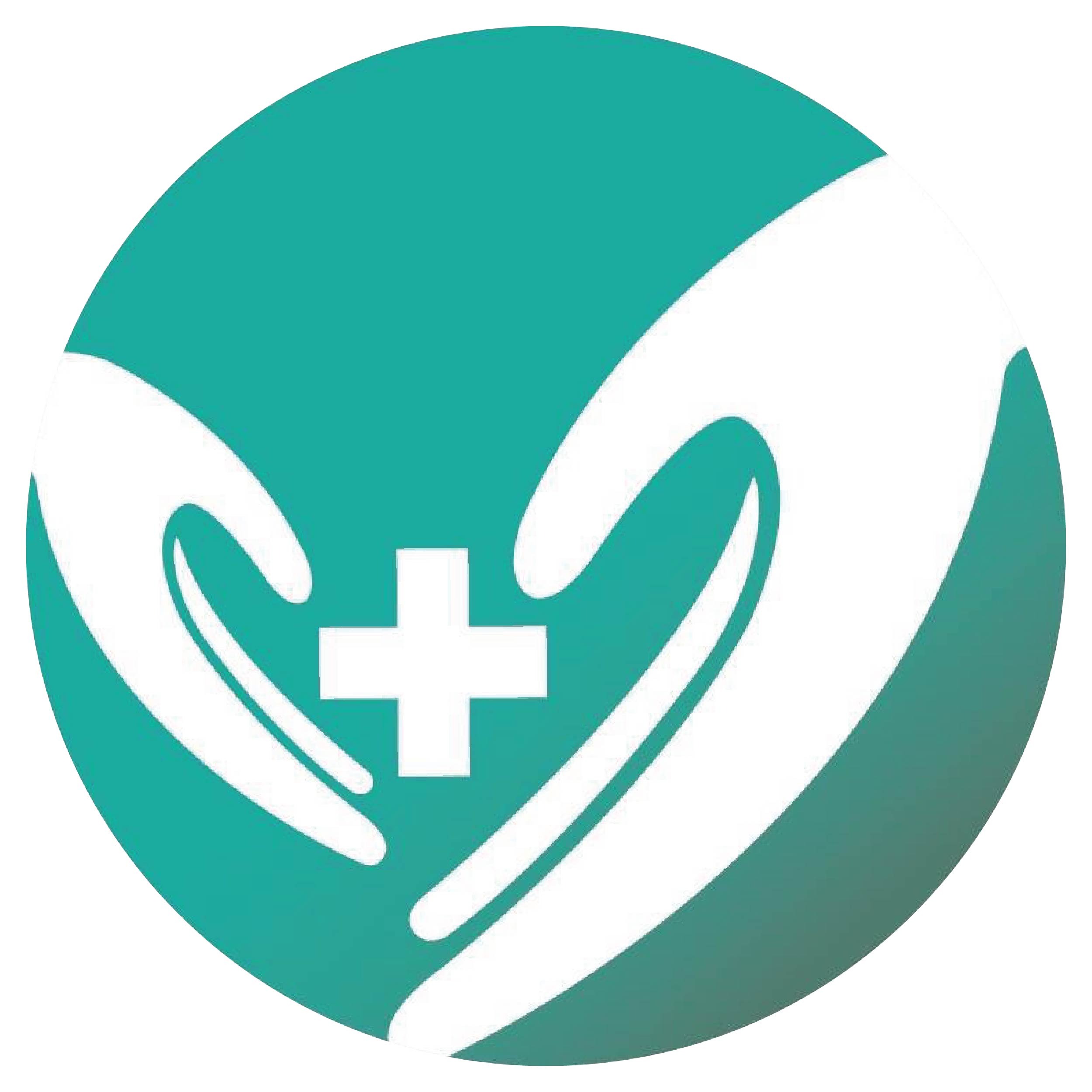 Shop online with Vantage Medical now! Visit Vantage Medical on Lazada.