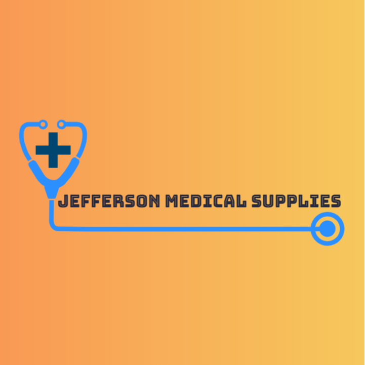 Shop online with Jefferson Medical Supplies now! Visit Jefferson Medical Supplies on Lazada.