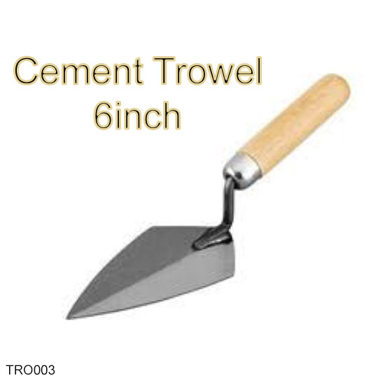 buy trowel