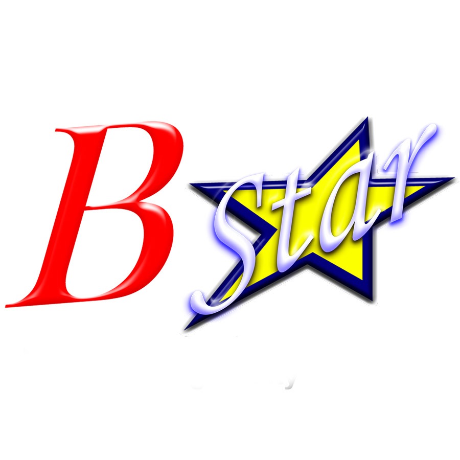 B-Star Official Store in the Philippines, Online Shop 03 2025
