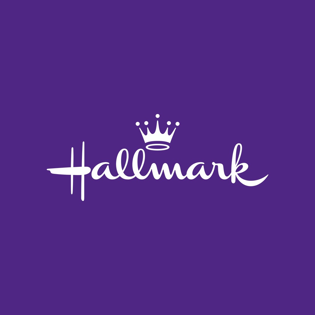 Shop online with Hallmark now! Visit Hallmark on Lazada.