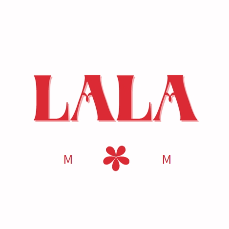 LALA MM Philippines Official Online Store | Shop Now on Lazada