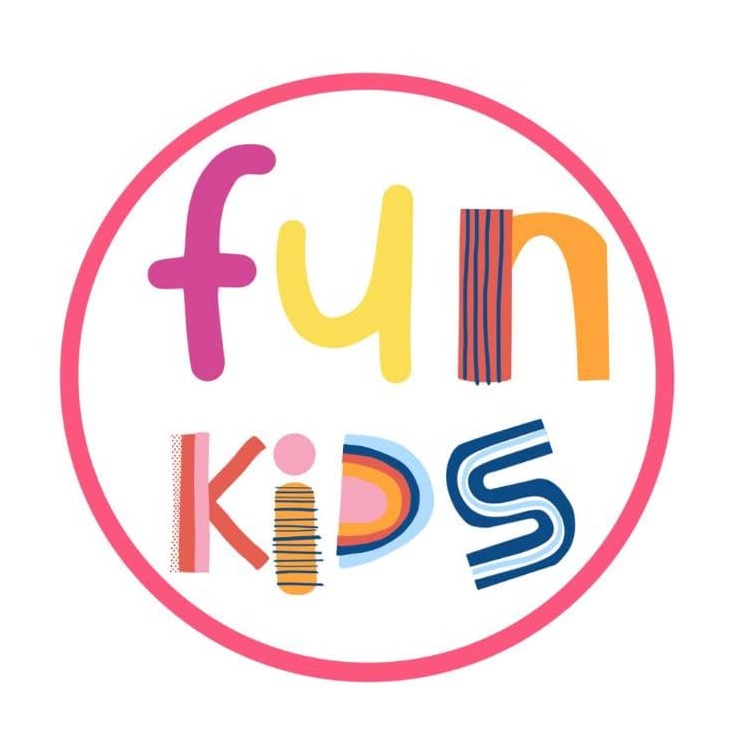 Shop at funkids with great deals online | lazada.com.ph