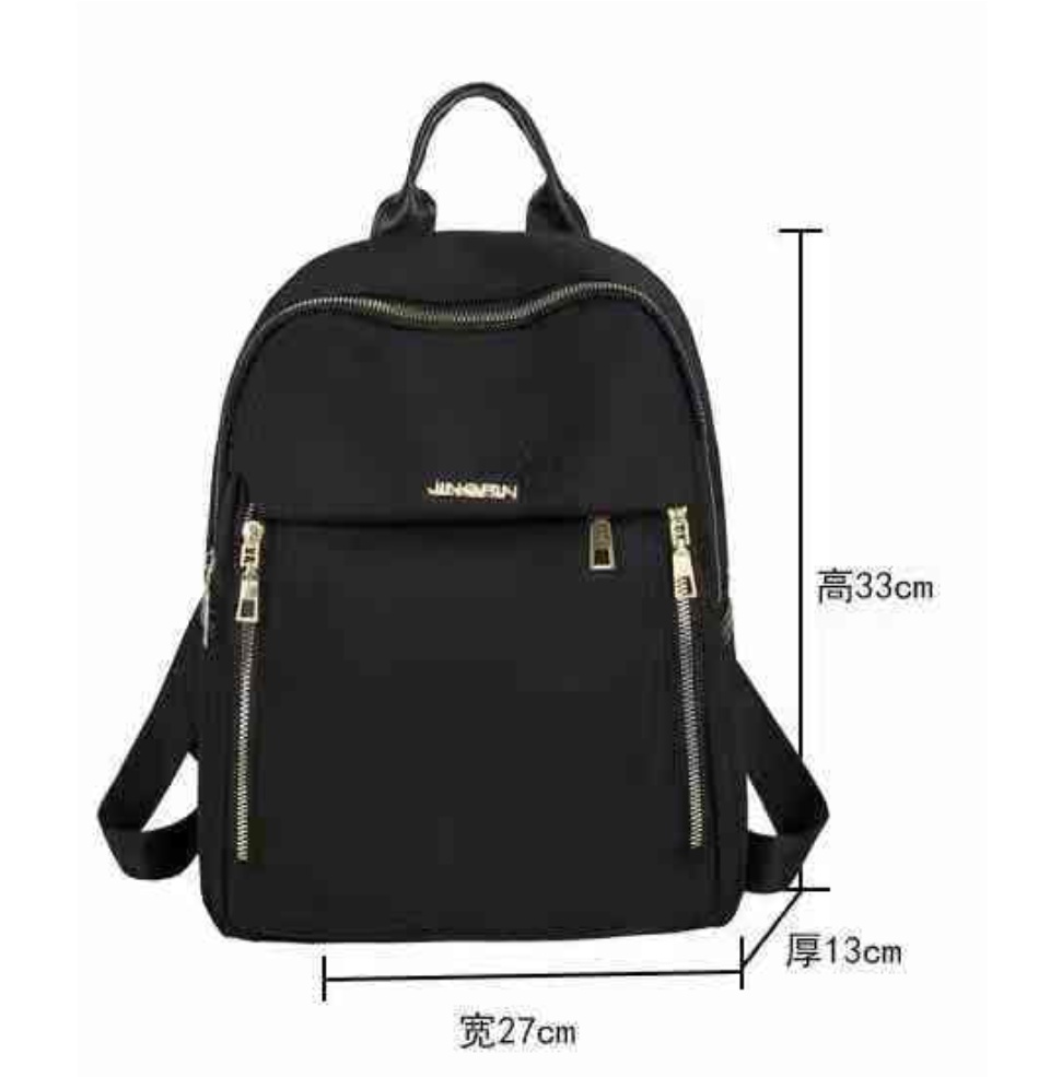 jansport mini bag