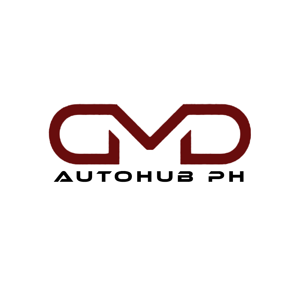 Shop online with GMD Auto Hub PH now! Visit GMD Auto Hub PH on Lazada.