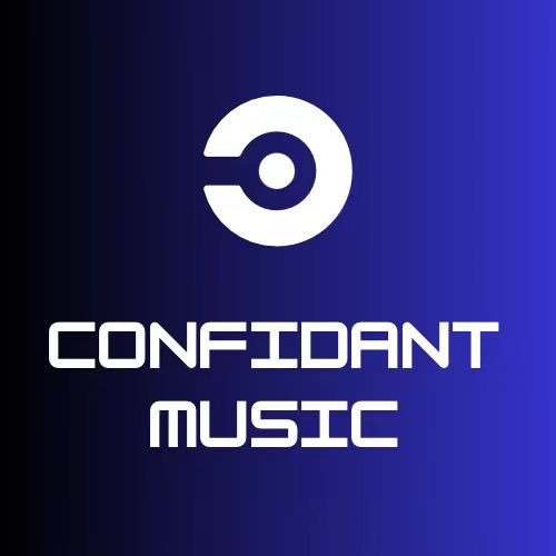 Shop online with confidant now! Visit confidant on Lazada.