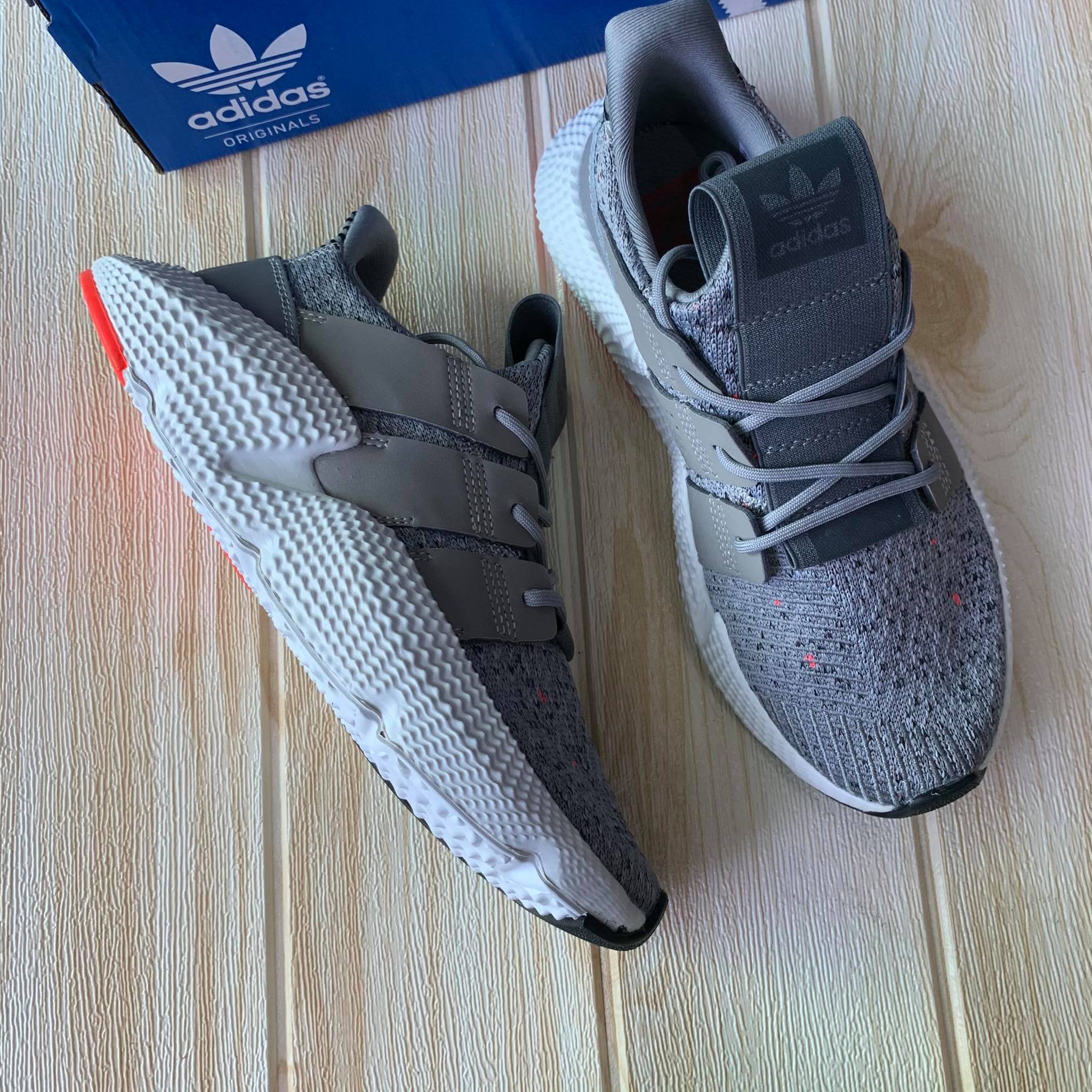 adidas prophere lazada