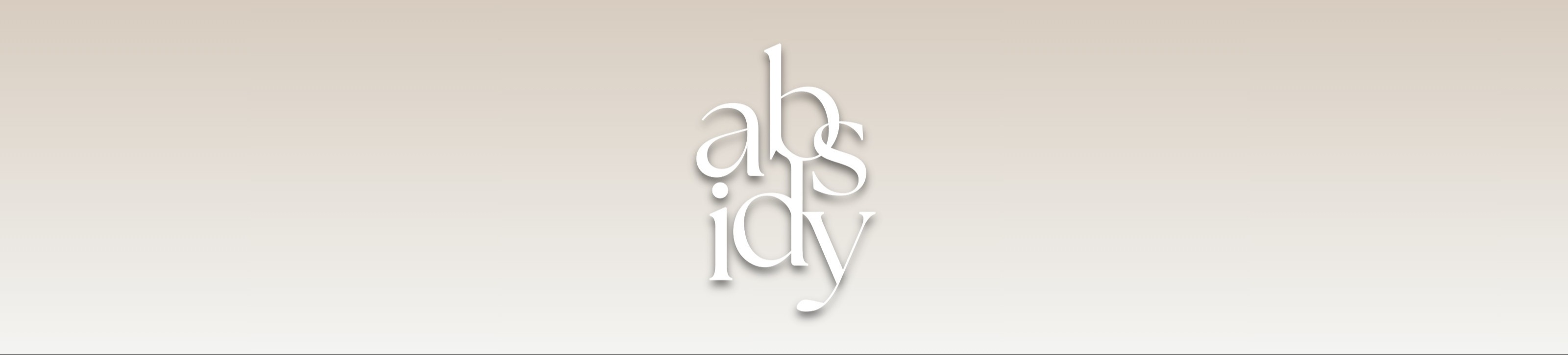 Absidy Philippines Official Online Store | Shop Now on Lazada