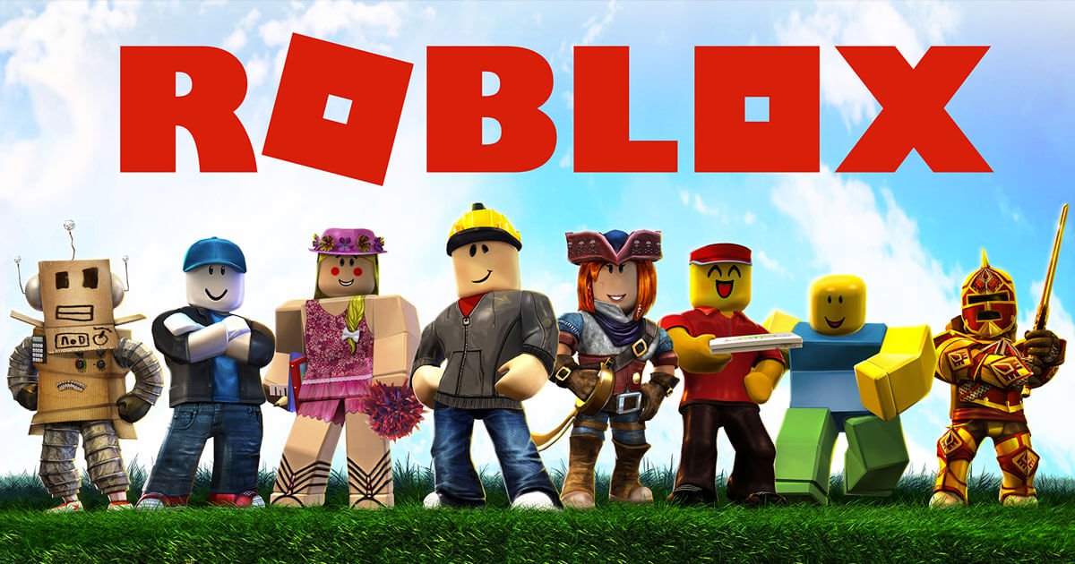 Roblox 10 Usd Gift Card Buy Sell Online Home With Cheap Price Lazada Ph - roblox game card lazada