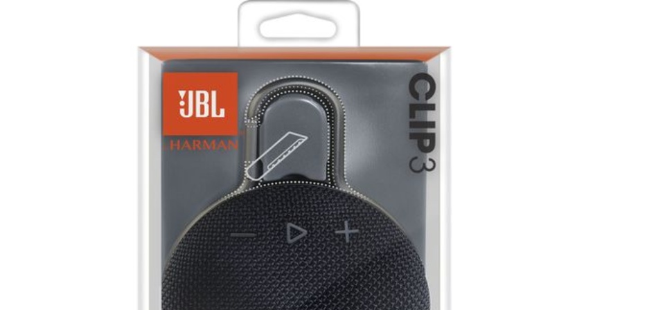 jbl clip 2 lazada