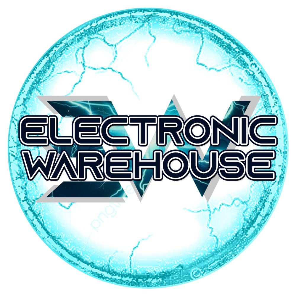 Shop online with EW Electronic Warehouse now! Visit EW Electronic