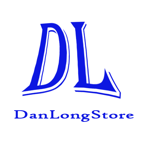 DanLong Store store logo