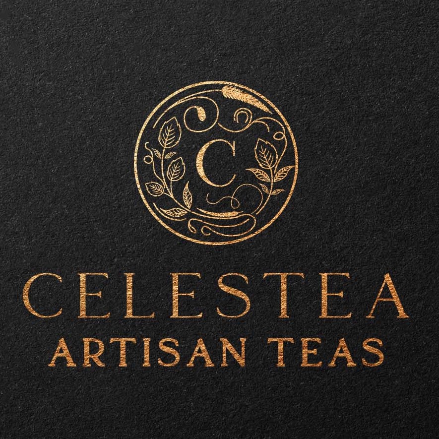 Shop at Celestea (Artisan Teas) with great deals online | lazada.com.ph