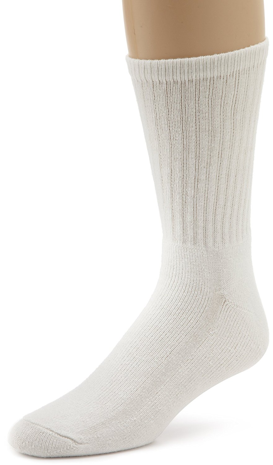 white men socks