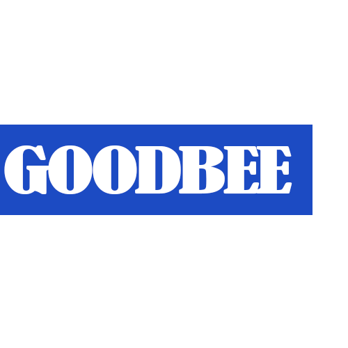 Shop online with GOODBEE now! Visit GOODBEE on Lazada.