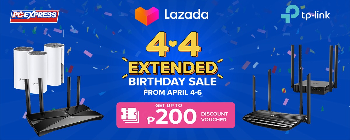 27++ Planet sport asia lazada ideas