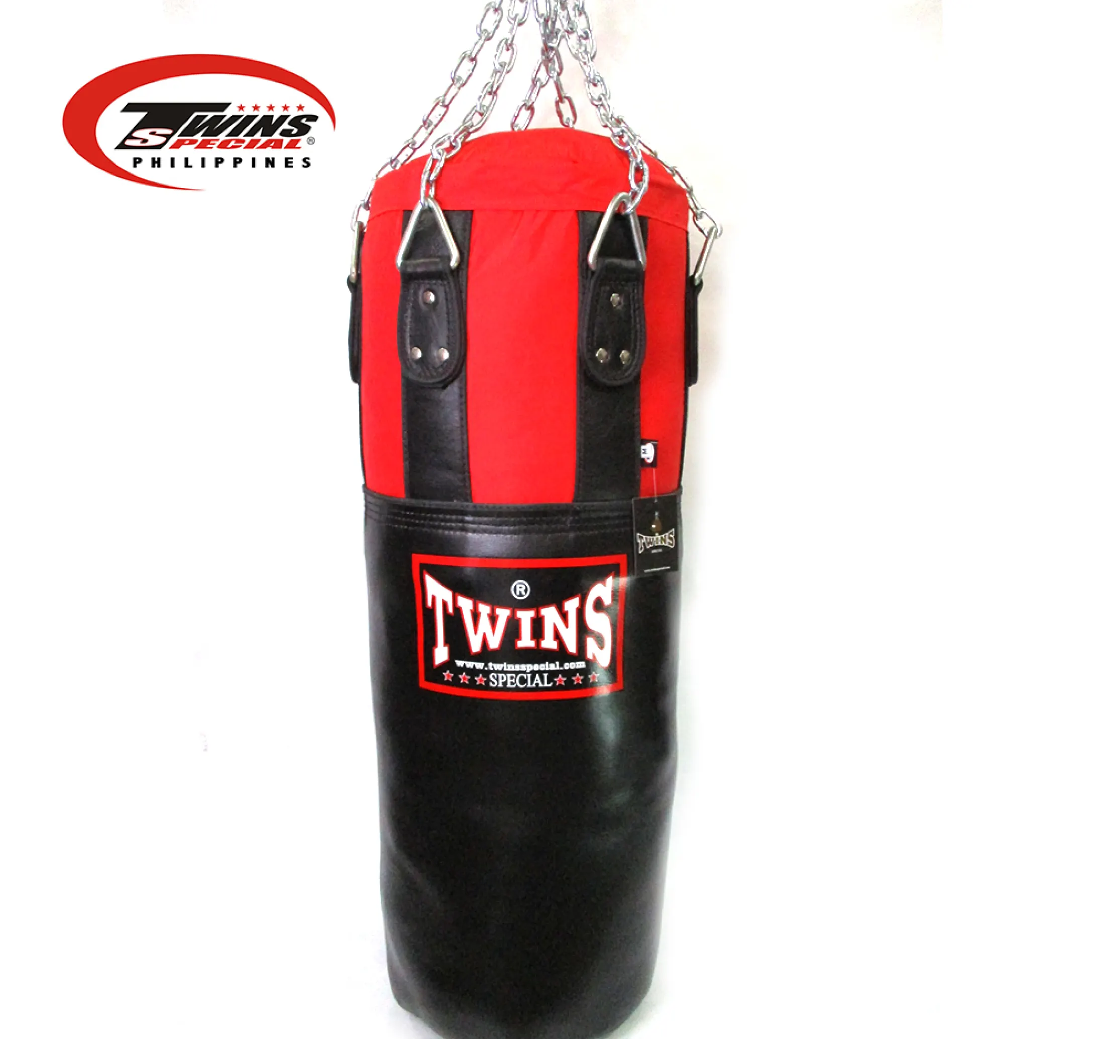 punching bag stand lazada