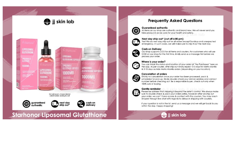starhonor liposomal glutathione softgels Tesamorelin vs. Sermorelin: Peptides to Boost HGH