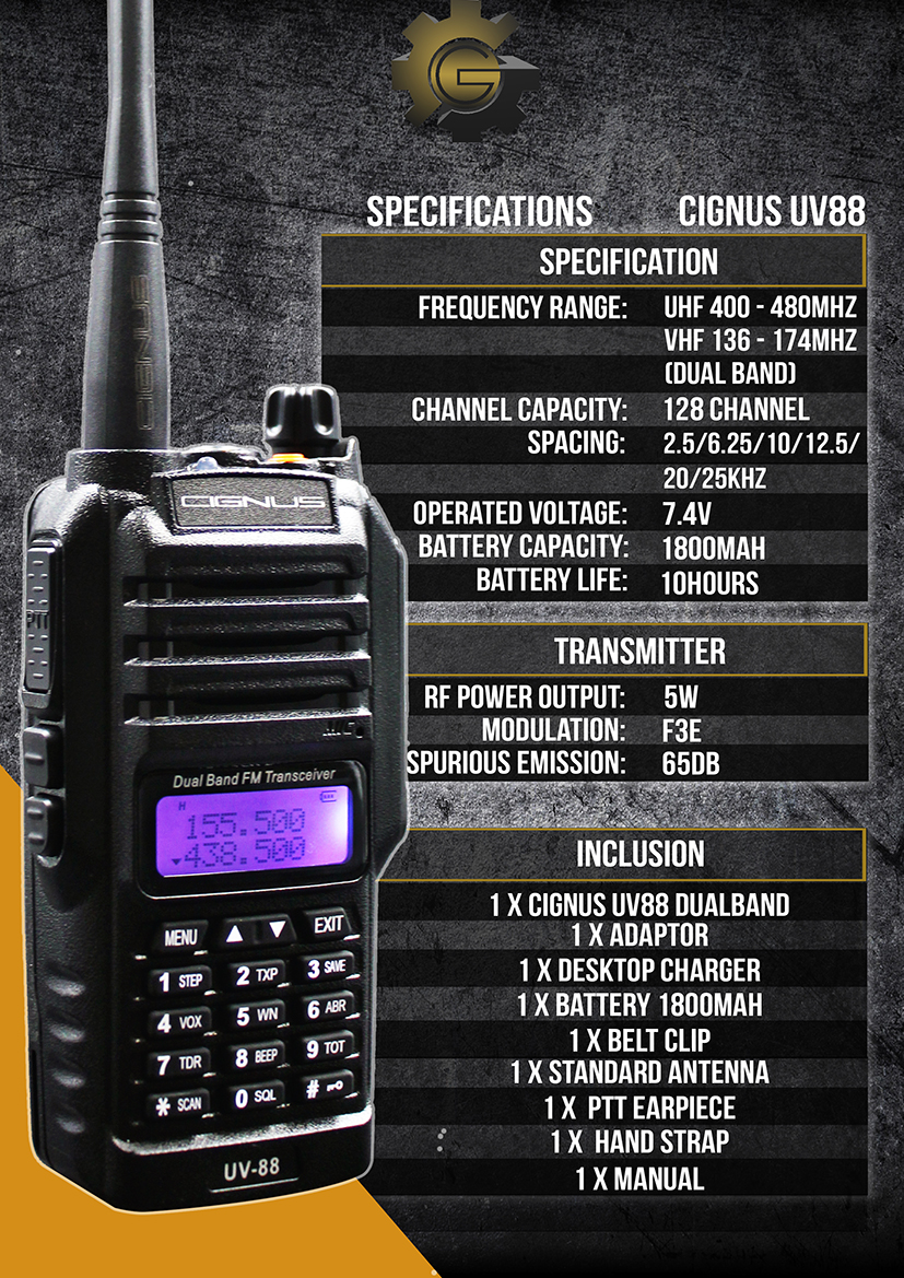 Motorola radio serial number check iphone