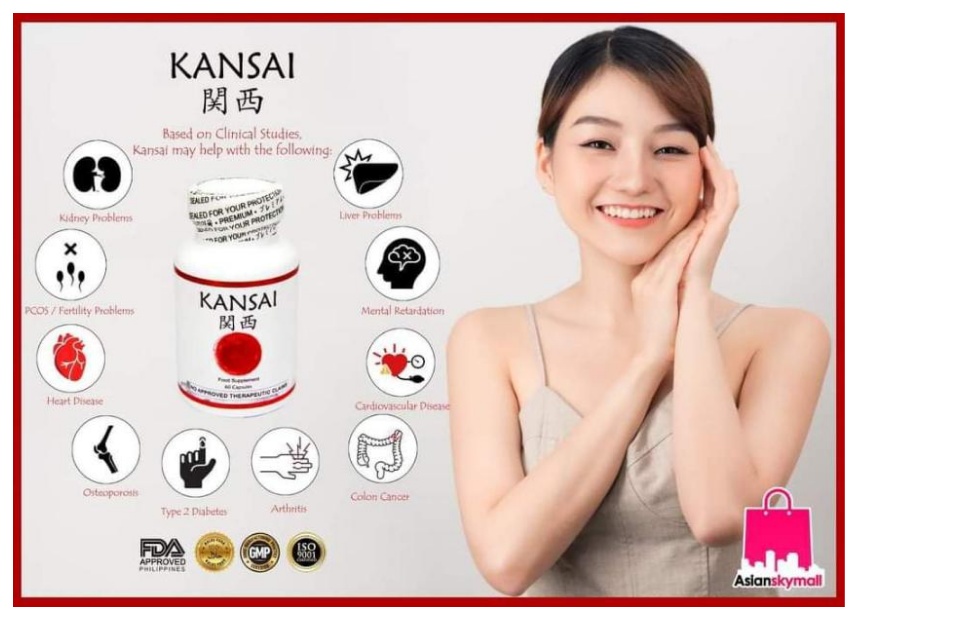 Kansai Glutathione L-Glutamic Acid Glycine L-Cystine with NAC Marine CollagenVit C Rosehips ALA Marine Collagen Antioxidants Vitamin C And Alpha Lipoic Acid Single Item Health Formulation - Lazada | Lazada PH Kansai Glutathione L-Glutamic Acid Glycine L-Cystine with NAC Marine CollagenVit C Rosehips ALA Marine Collagen Antioxidants Vitamin C And Alpha Lipoic Acid Single Item Health Formulation - Lazada | Lazada PH