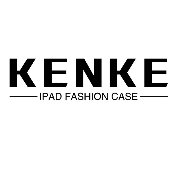 Shop online with KENKE Official Store now! Visit KENKE Official Store ...