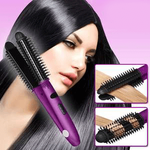 instyler ionic styler