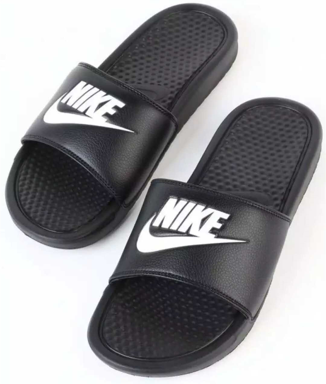 nike new sandals 2020