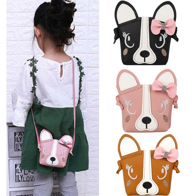 sling bag for toddler