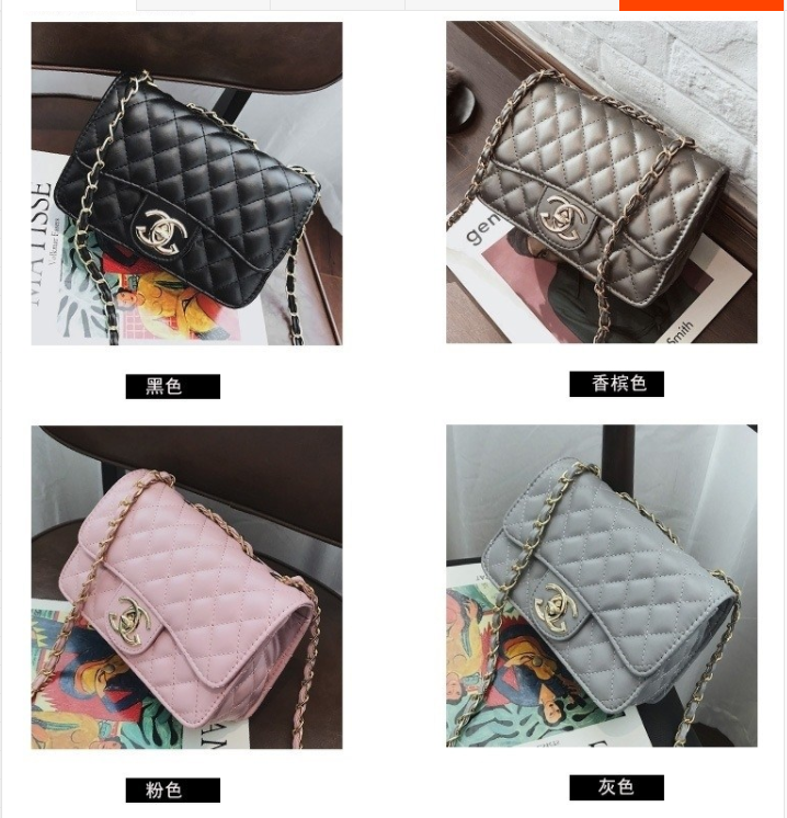 best seller bags 2019