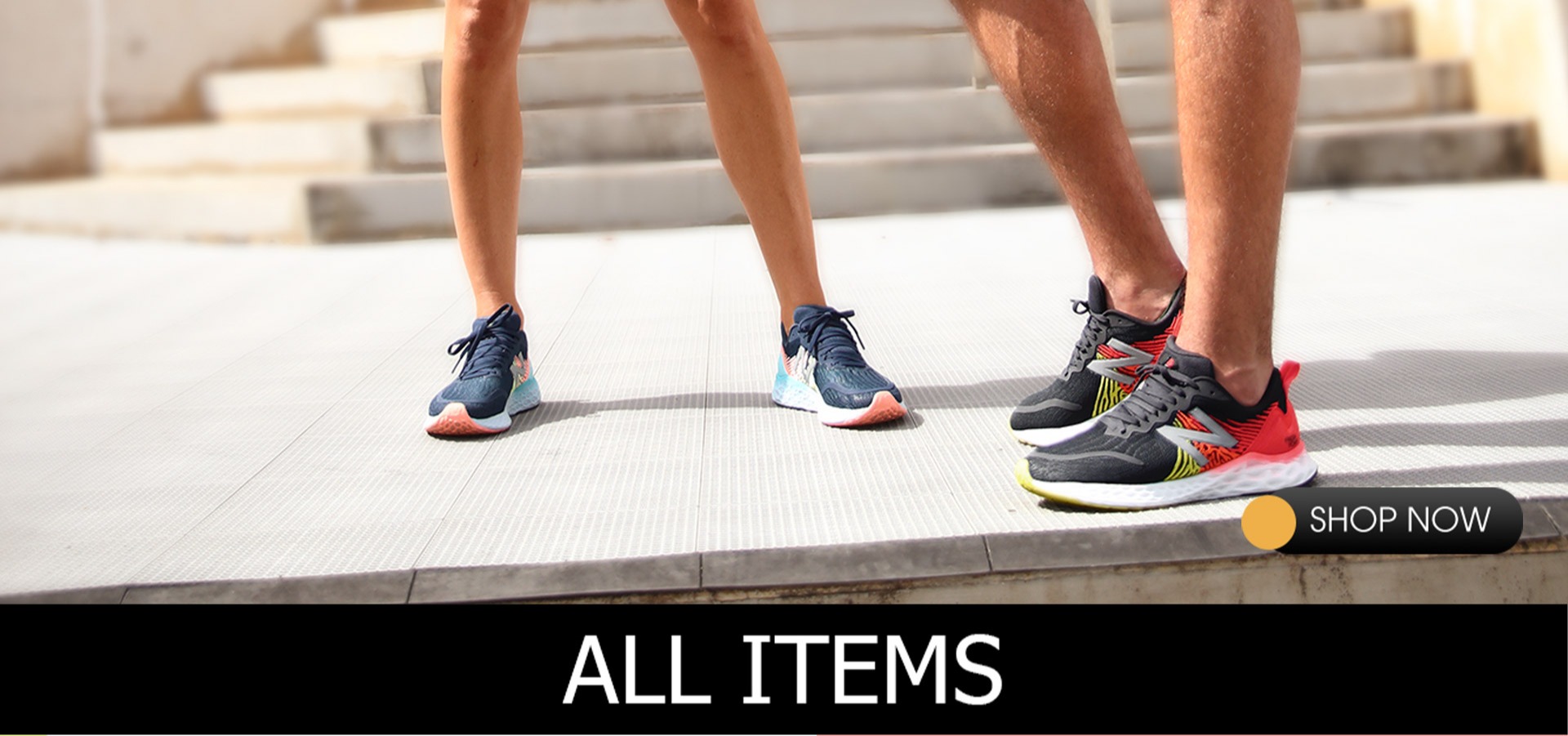 New Balance Official Online Store 