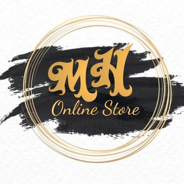 MH ONLINE STORE I Official Store in the Philippines, Online Shop 02 2025