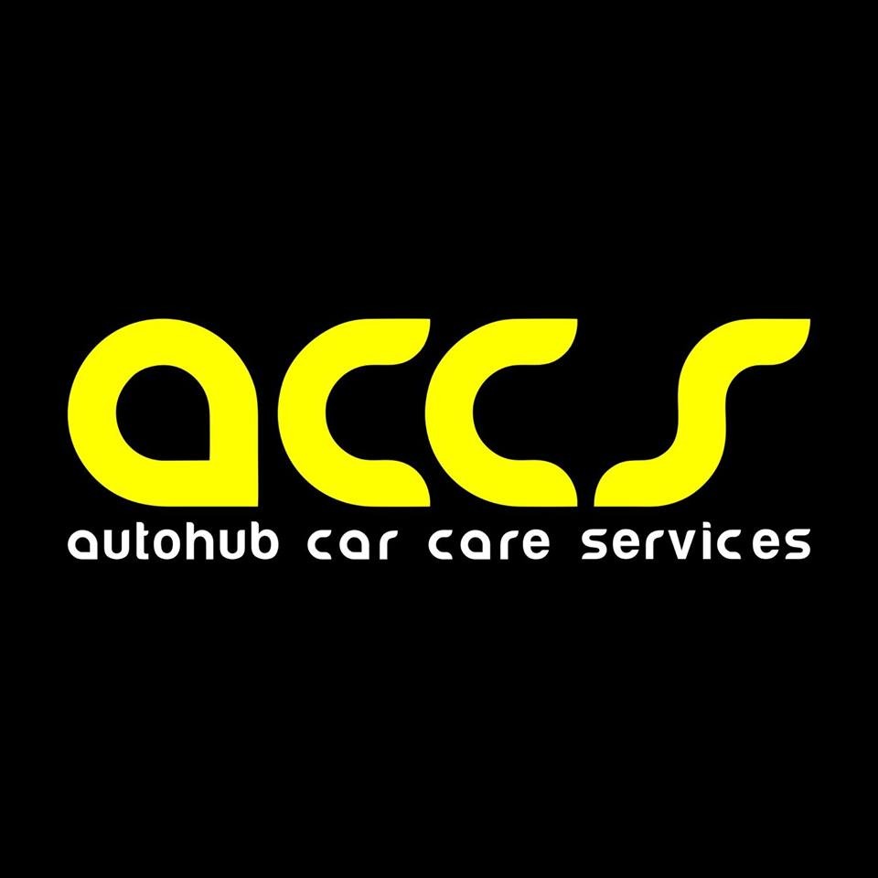 Shop online with Autohub Car care Service (ACCS) now! Visit Autohub Car
