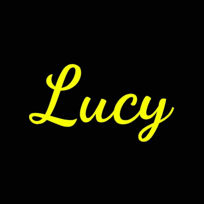 Shop online with Lucy.Studio.PH now! Visit Lucy.Studio.PH on Lazada.