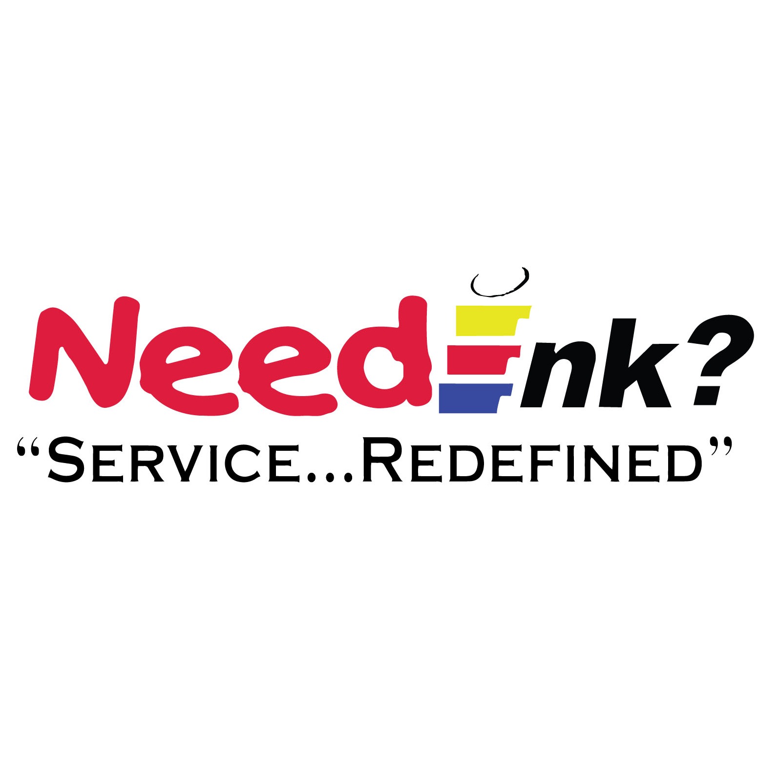 Shop online with Need Ink Sales and Services now! Visit Need Ink Sales