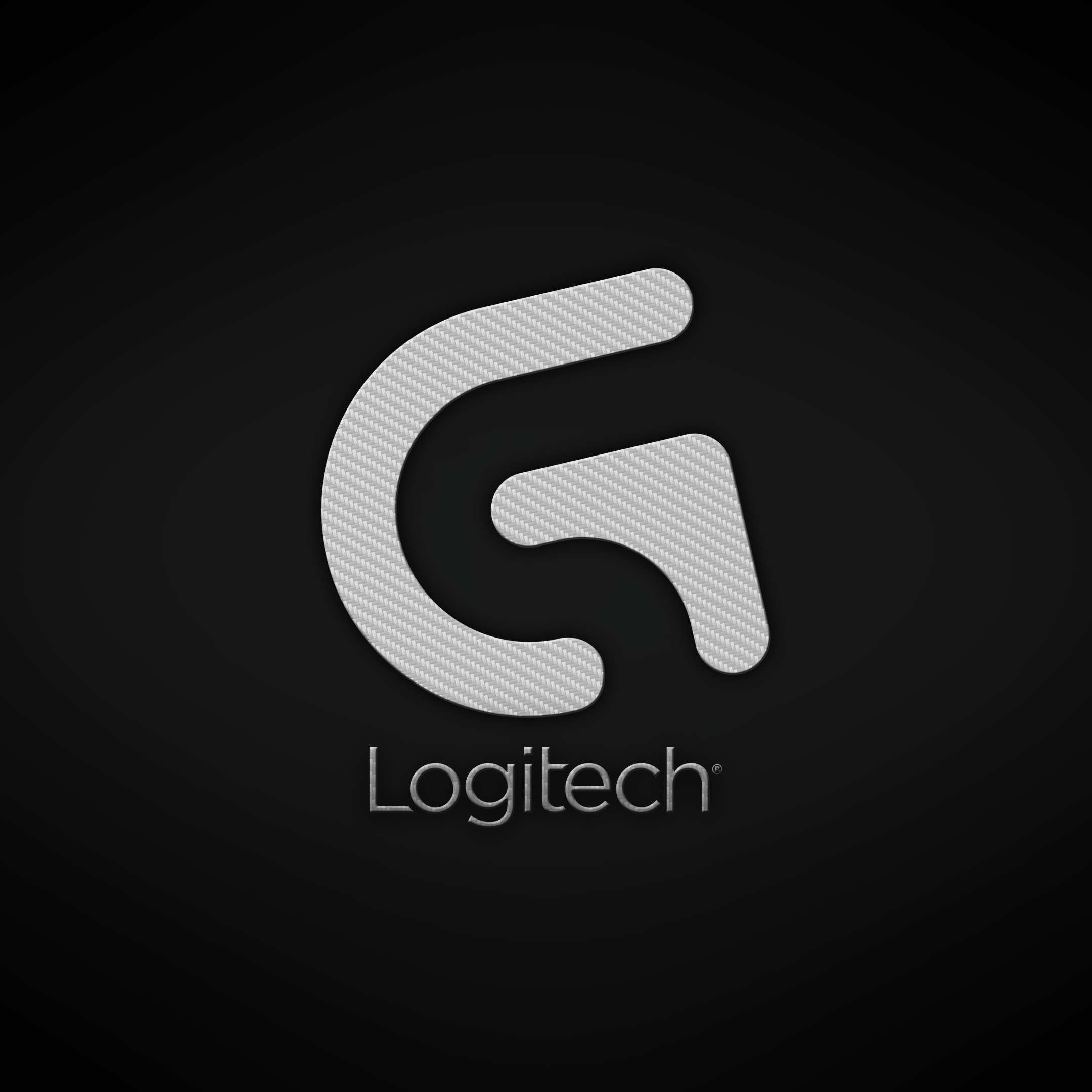 Shop online with Logi Specialty Store now! Visit Logi Specialty Store