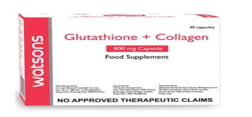 glutathione and nitric oxide Figure 1 from Glutathione S-transferase and MRP1 form an integrated system involved in the storage and transport of dinitrosyl-dithiolato iron complexes in cells glutathione and nitric oxide Figure 1 from Glutathione S-transferase and MRP1 form an integrated system involved in the storage and transport of dinitrosyl-dithiolato iron complexes in cells