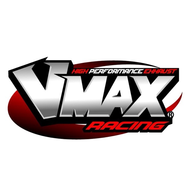 Vmax Racing Ph Philippines Official Online Store | Shop Now on Lazada