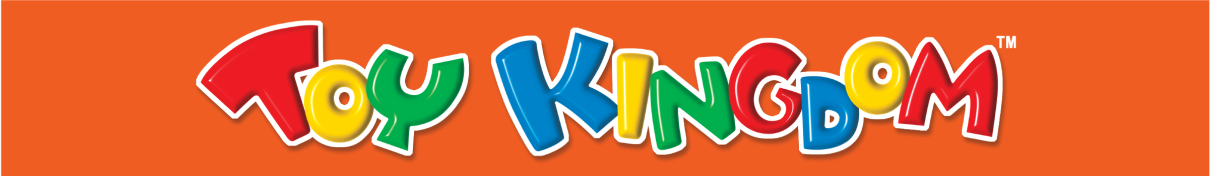 Toy Kingdom Official Online Store Lazada Philippines - roblox toy kingdom philippines