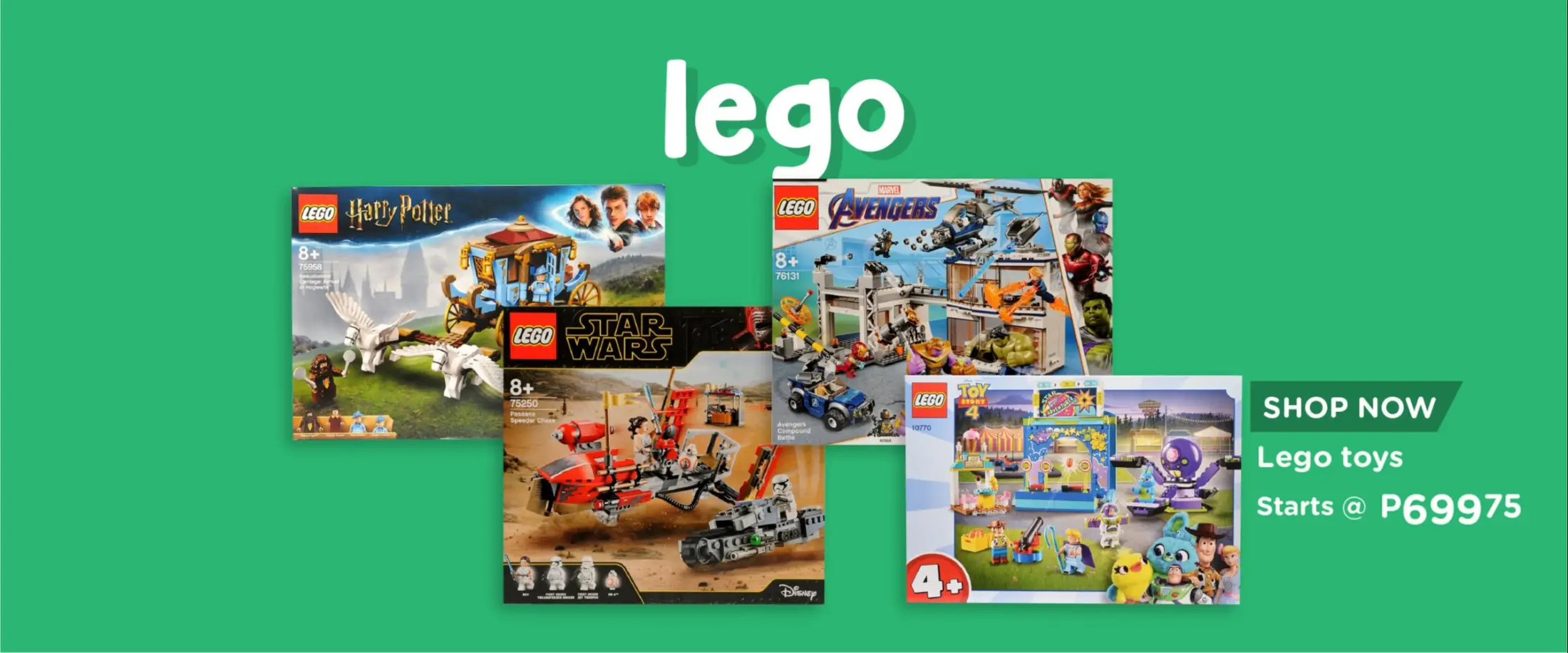 Toy Kingdom Official Online Store Lazada Philippines