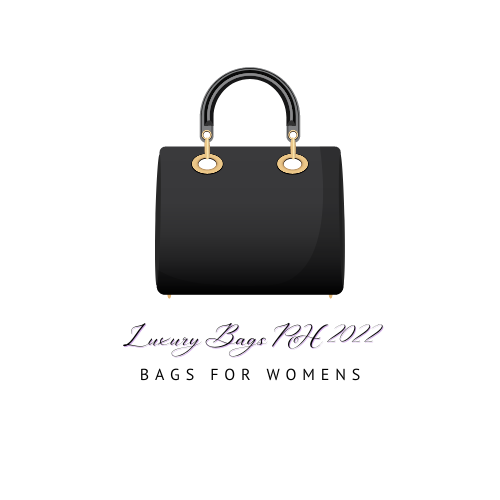 Shop at Luxury Bags PH 2022 with great deals online