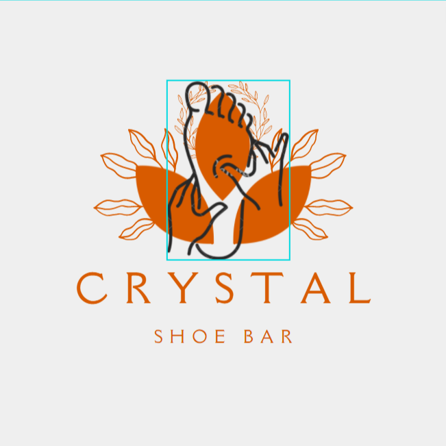Crystal Shoe Bar Official Store in the Philippines, Online Shop 09 2024