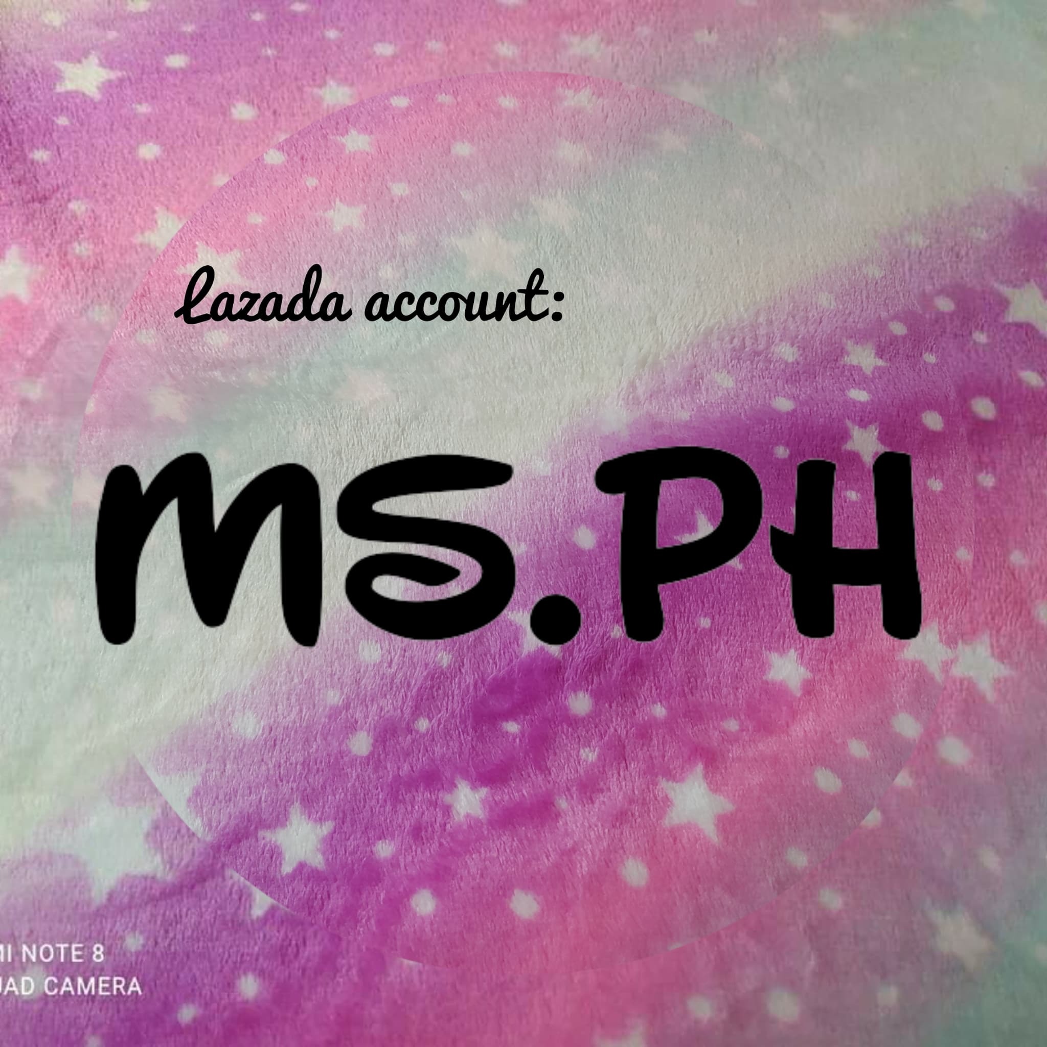 MS.ph Official Store in the Philippines, Online Shop 04 2025