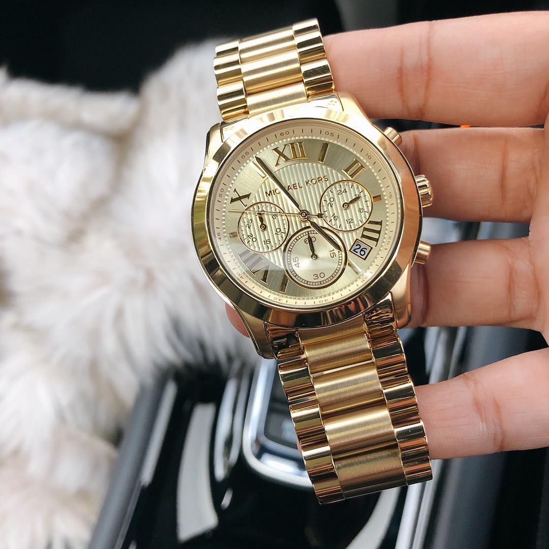 michael kors mk6274