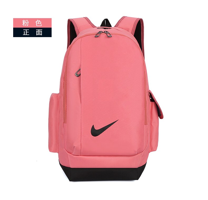bags nike online shop